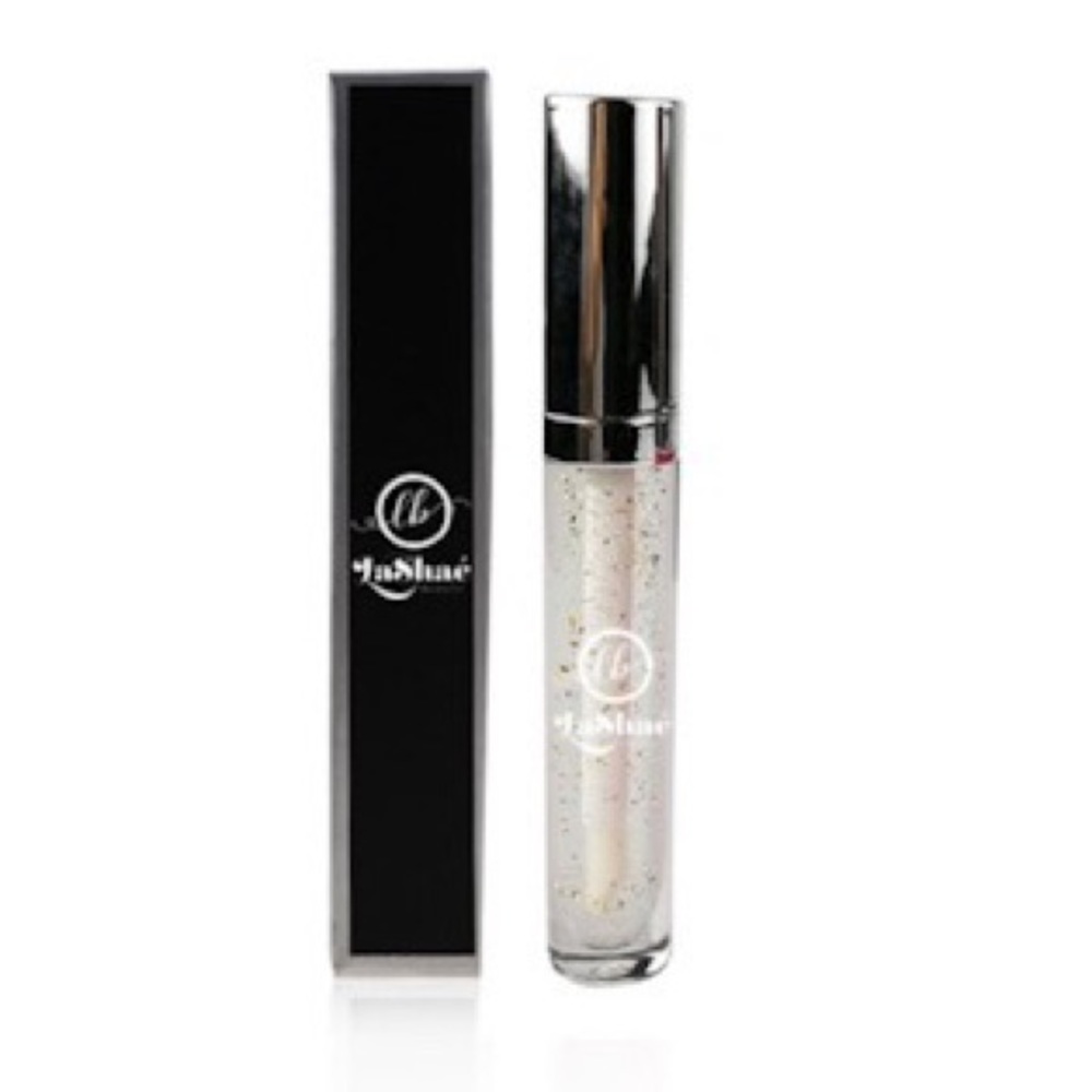 💞LaShaé Beauty “Lux” Lipgloss💞